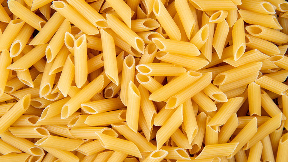 Makarna Paketleme Sanatı: Hipermak Paketleme Makineleri’nin Yüksek Kapasitesi ile Tanışın!