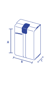 Tuğla Tipi Etiketli